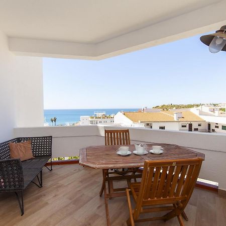 B69 - Village Of Luz Apartment Praia Da Luz Exterior foto